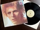 David Bowie - Space Oddity - Rares Original