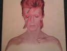 DAVID BOWIE aladdin sane album LP 1973 vinyl record no reserve