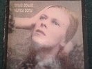 David Bowie Hunky Dory album LP vinyl record international RCA label no reserve