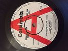 PATSY ANN NOBLE RARE DEMO SINGLE