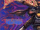 MONSTER MAGNET Superjudge 2 x Vinyl LP + Download 2016 NEW & SEALED
