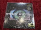 Amused to Death [Vinyl,2 LP] Roger Waters - Analogue Productions - Neu