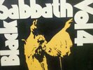 BLACK SABBATH.VOL 4.PORKY.PECKO..MATRIX.2Y*1+1Y*1+.6360 071.VERTIGO SWIRL
