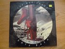 Kate Bush - The Red Shoes - NM Vinyl First Pressing