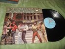 Grand Master Flash & Furious Five 