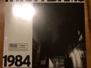 Ryan Adams - 1984, 7