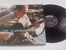 Herb Ellis 