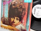 BARBARA MASON Oh How It Hurts orig.Mono NORTHERN Soul WHITE LABEL PROMO lp Mg