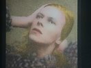 David Bowie - Hunky Dory - US Original Pressing 1S/1S