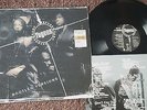 FUGEES Bootleg Versions (Ruff House/ Columbia Original Vinyl LP 1996) Rare  EX++
