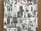 The Rolling Stones, Exile on Main Street          Cover/LP in Near Mint
