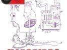 Yardbirds - Roger the Engineer (2016)  180g Vinyl LP  NEW  SPEEDYPOST