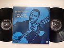 Jimmy Rogers - The Classic Chicago Blues (Blues, LP)