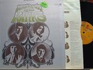 Something Else by the Kinks Reprise 6279