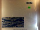 Tortoise - Millions Now Living Will Never Die LP NEW color vinyl 2016 reissue