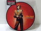 DAVID BOWIE Sorrow 7