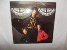 Jimi Hendrix Experience RARE Are You Experienced MONO 1967