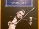 MORRISSEY / SMITHS   RINGLEADER OF THE TORMENTORS   GATEFOLD LP UK   ORIGINAL