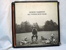 George Harrison - All Things Must Pass - Vinyl LP Apple STCH 639 Original Box