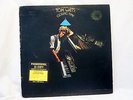Tom Waits - Closing Time - Vinyl LP Asylum 1973 Promo Copy