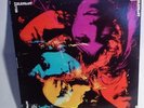 LP CRAZY ELEPHANT Bell Records bell-6034 NM