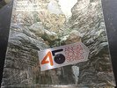 Angel Sonic Series Maurice Abravanel - Grofe Grand Canyon Suite SS-45028