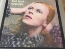 david bowie hunky dory Rare Sf 8244 LSP 4623