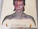 David Bowie Aladdin Sane Mint LSP 4852 Mint Condition Never Played Best On E Bay