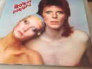 David Bowie Pin Ups Mint Rare Rs 1003 Apl 0214