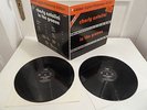 CHARLY ANTOLINI-IN THE GROOVE-LIMITED DIGITAL EDITION-2LP-EXCELLENT CH-PRESS