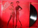 JAKE SOLLO Show Me How LP NIGERIA 79' DISCO FUNK MODERN SOUL PORTUGAL *RARE*