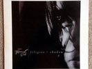 This Mortal Coil - Filigree and Shadow - Double LP 4AD DAD609 1st UK Press - NM
