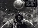 Kamasi Washington - The Epic - 3LP Box Set - 180 Gram - New