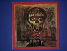 SLAYER - 