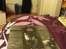 JoHN Lennon 