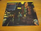 David Bowie The Rise & Fall Of Ziggy Stardust MFSL Limited Edition Vinyl LP