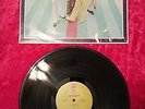 The ebonys self titled vinyl record VG #5