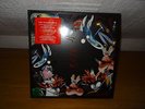 Pink Floyd The Wall 7 Disc Box Set