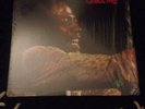 Al Green - Call Me - 180g Heavyweight Vinyl - Speakers Corner Reissue Unplayed