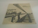 Genre - Commercial Success ORIG. US LP SCARCE PRIVATE PRESS