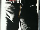 Rolling Stones 