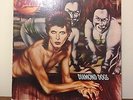 David Bowie Diamond Dogs Vinyl LP RCA CPLI-0576