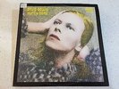 David Bowie Hunky Dory  12