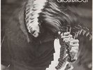 Split  Groundhogs Vinyl Record