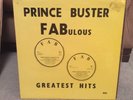 prince buster FABulous Album