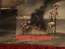 Demolition Hammer LP,Thrash,Metal. Top