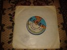 Slim Smith & Roy Shirley/Roy Edwards - You Girl/Facts Of Life - 7 