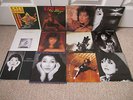 KATE BUSH   12x 7