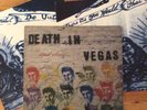 Death In Vegas - Dead Elvis Vinyl