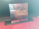 MANIAC - SOUNDTRACK -  LTD EDT 500 FLESH/TRANSPARENT BLOOD VINYL (DEATH WALTZ)